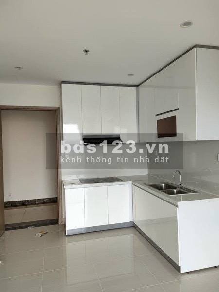 Cho thuê căn 2PN bếp rèm chỉ 5,5 triệu Vihomes Quận 9