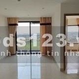 Cho thuê căn 2PN bếp rèm chỉ 5,5 triệu Vihomes Quận 9