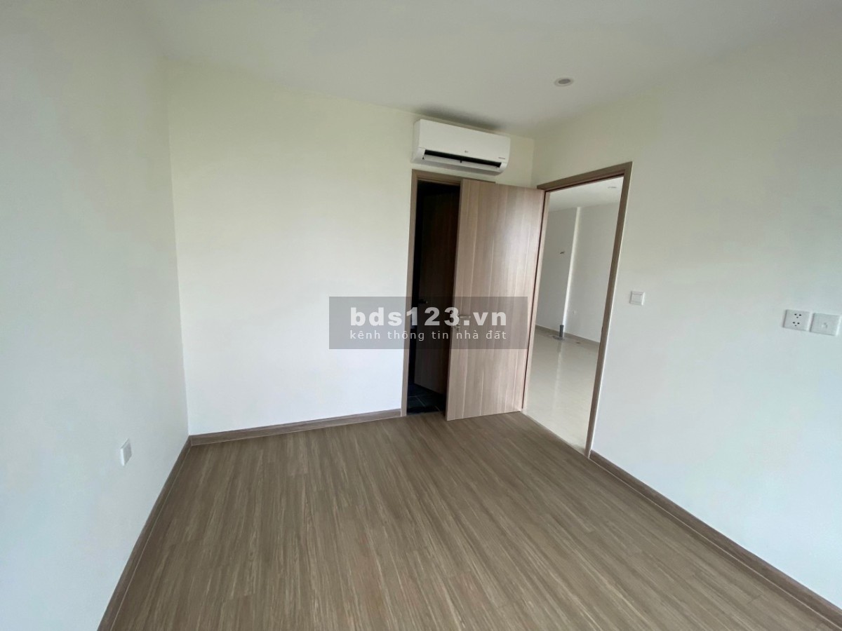 Bán lỗ căn hộ 2PN Origami Vinhomes Quận 9 chỉ 2,450 tỷ