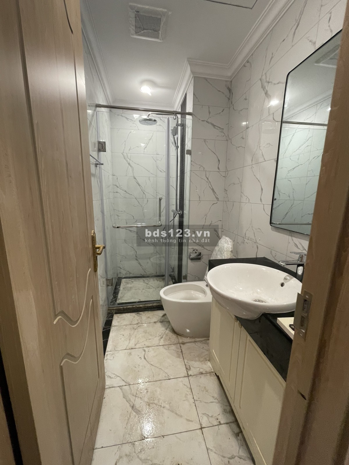 CHO THUÊ BIỆT THỰ, LIỀN KỀ, SHOPHOUSE CHỈ 4 TR , ĐÃ HOÀN THIỆN, VỪA KD & Ở, VINHOMES OCEAN PARK 2