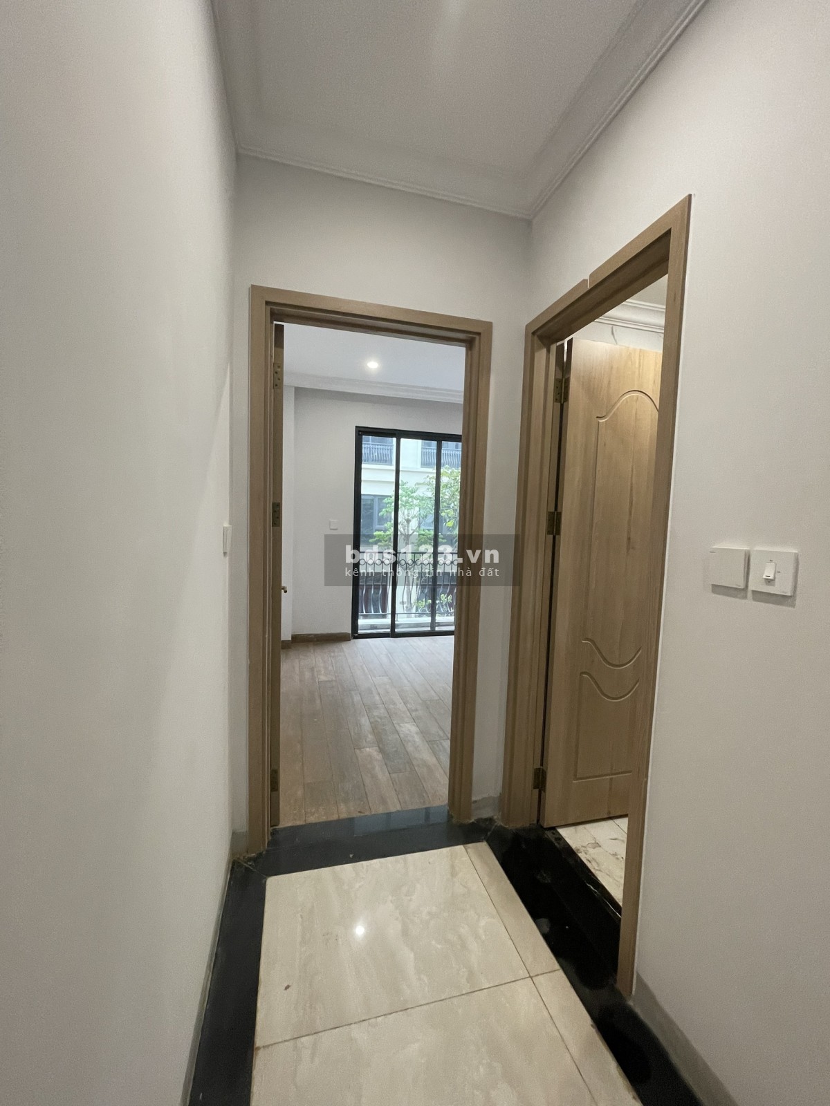 CHO THUÊ BIỆT THỰ, LIỀN KỀ, SHOPHOUSE CHỈ 4 TR , ĐÃ HOÀN THIỆN, VỪA KD & Ở, VINHOMES OCEAN PARK 2