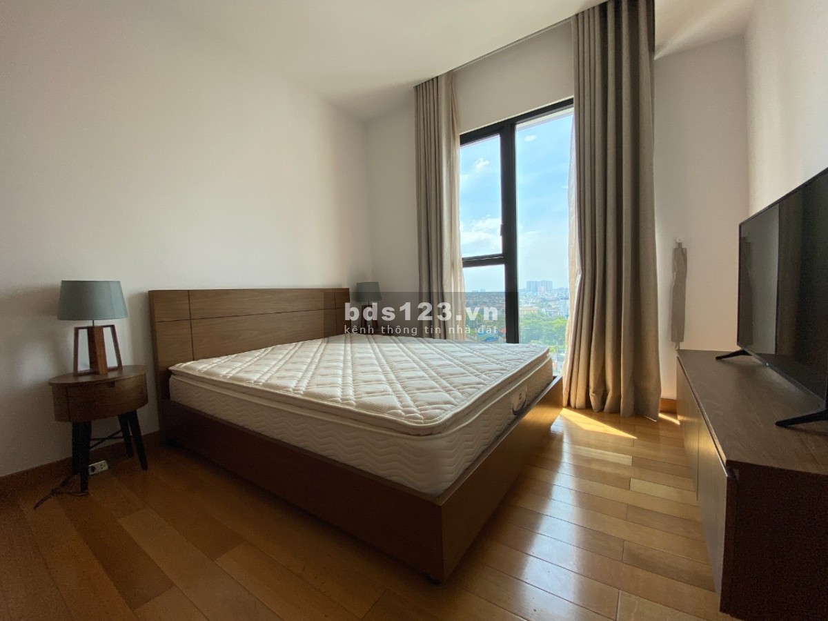 Cho thuê nhanh căn hộ D1Mension Quận 1 - 2 Phòng ngủ 70-83m2 giá từ 21tr/tháng bao phí.