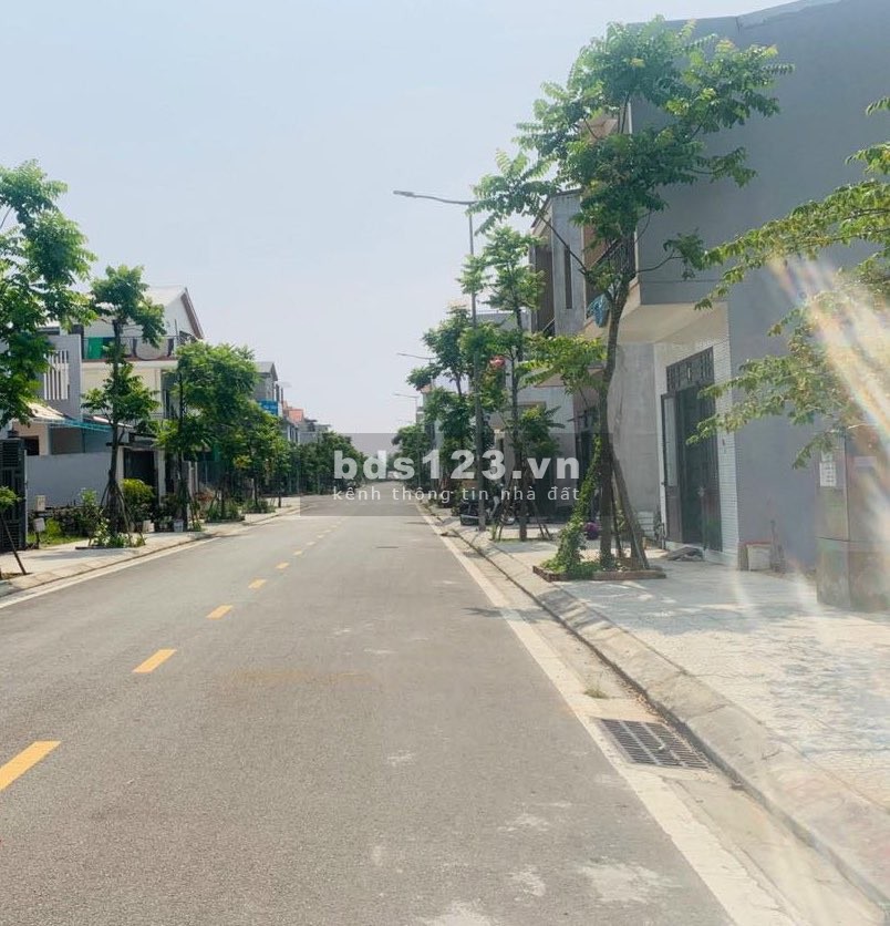 Bán đất khu quy hoạch dân cư phía bắc Hương Sơ 150m2 (Chính chủ) lô A12 Khu Vực 3
