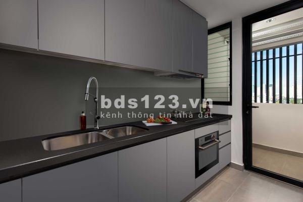 Cho thuê nhanh căn hộ D1Mension Quận 1 - 2 Phòng ngủ 70-83m2 giá từ 21tr/tháng bao phí.