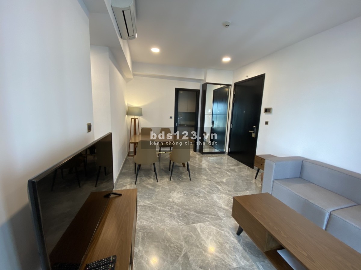 Cho thuê nhanh căn hộ D1Mension Quận 1 - 2 Phòng ngủ 70-83m2 giá từ 21tr/tháng bao phí.