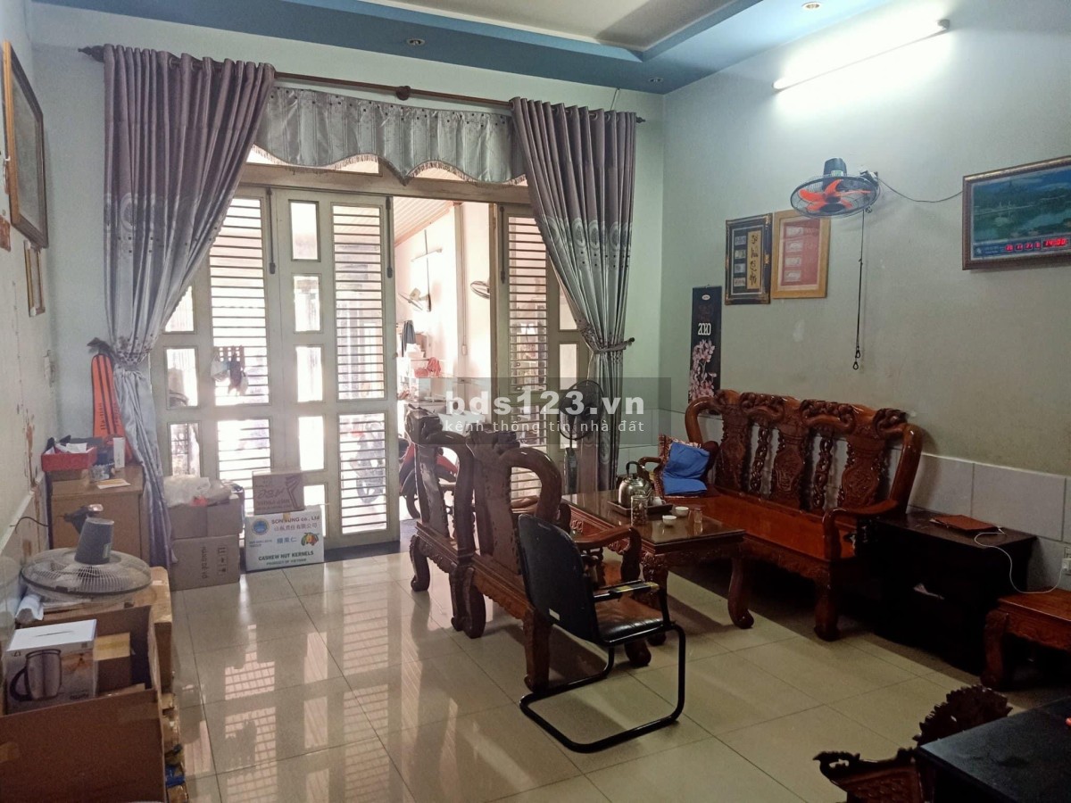 Bán nhà chỉ 10 tỷ - có ngay 289m2 - Dương Đình Hội - quận 9 - hẻm 6m - gần Vành Đai 2.