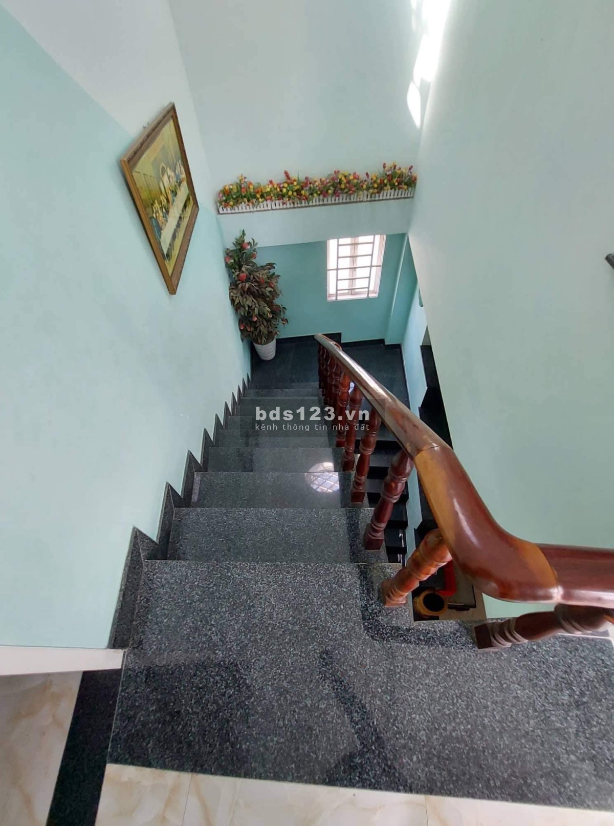 Bán nhà chỉ 10 tỷ - có ngay 289m2 - Dương Đình Hội - quận 9 - hẻm 6m - gần Vành Đai 2.