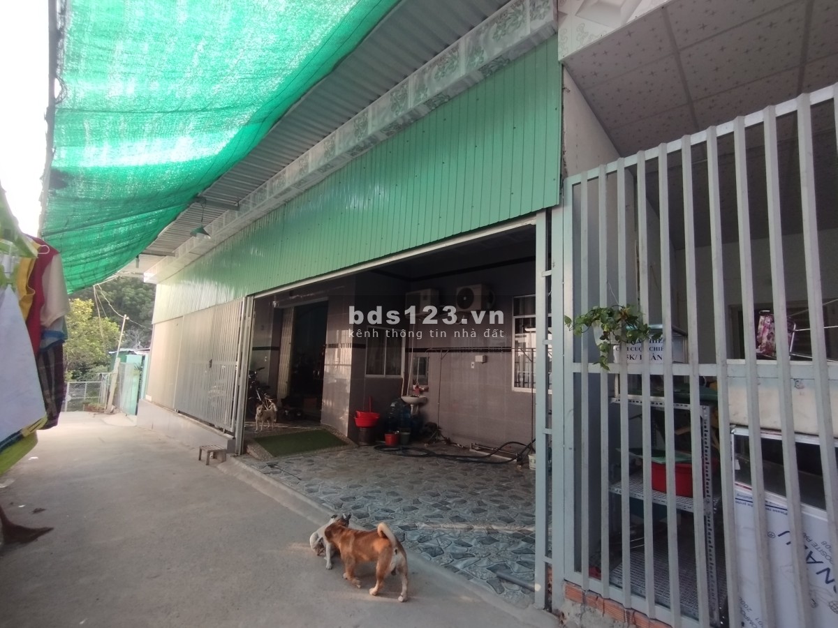 Cần bán gấp khu nhà gồm nhiều căn có thể kimh doanh