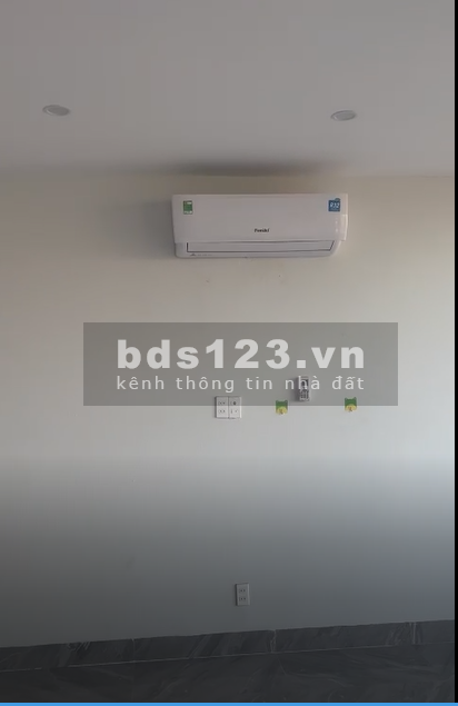 Cho thuê nhà mặt phố Đại Mỗ - Nam Từ Liêm 80m2x 5tầng thông Sàn, nội thất đẹp ô tô thang máy nhập KD