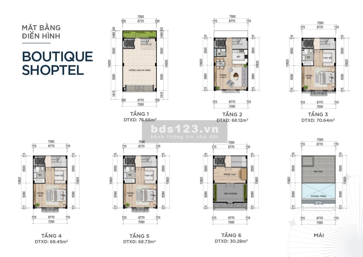 Bán căn sát góc đường 40m dự án HTL Seaside Phú Yên. Sổ đỏ lâu dài. Vay 0%. Liên hệ: 0865 355 345