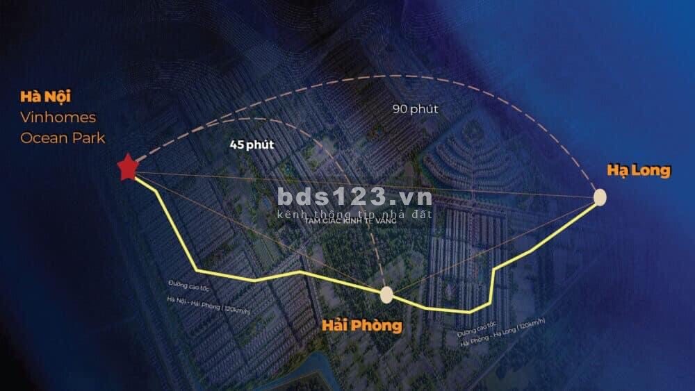 Chuyển nhượng giá tốt, ở và kinh doanh ngay, sở hữu lâu dài, chỉ 5.65 tỷ - Liền kề 58.5m2, mặt 4.5m