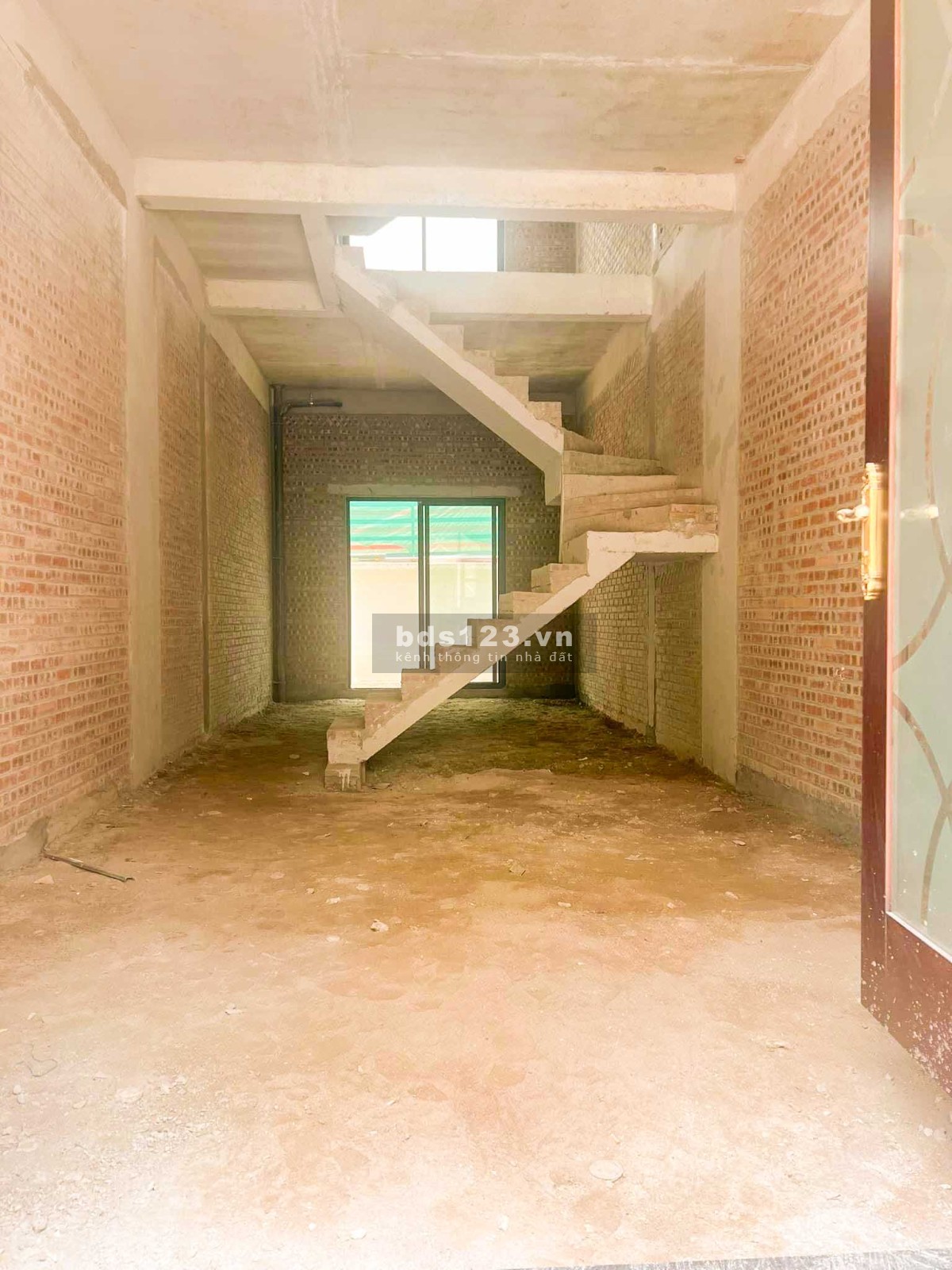 Chuyển nhượng giá tốt, ở và kinh doanh ngay, sở hữu lâu dài, chỉ 5.65 tỷ - Liền kề 58.5m2, mặt 4.5m