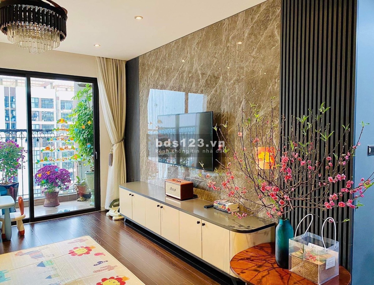 Bán căn hộ theo hàng quỹ của kđt Việt Hưng Long Biên chủ nhà gửi độc quyền giá chỉ từ: 1,4 tỷ