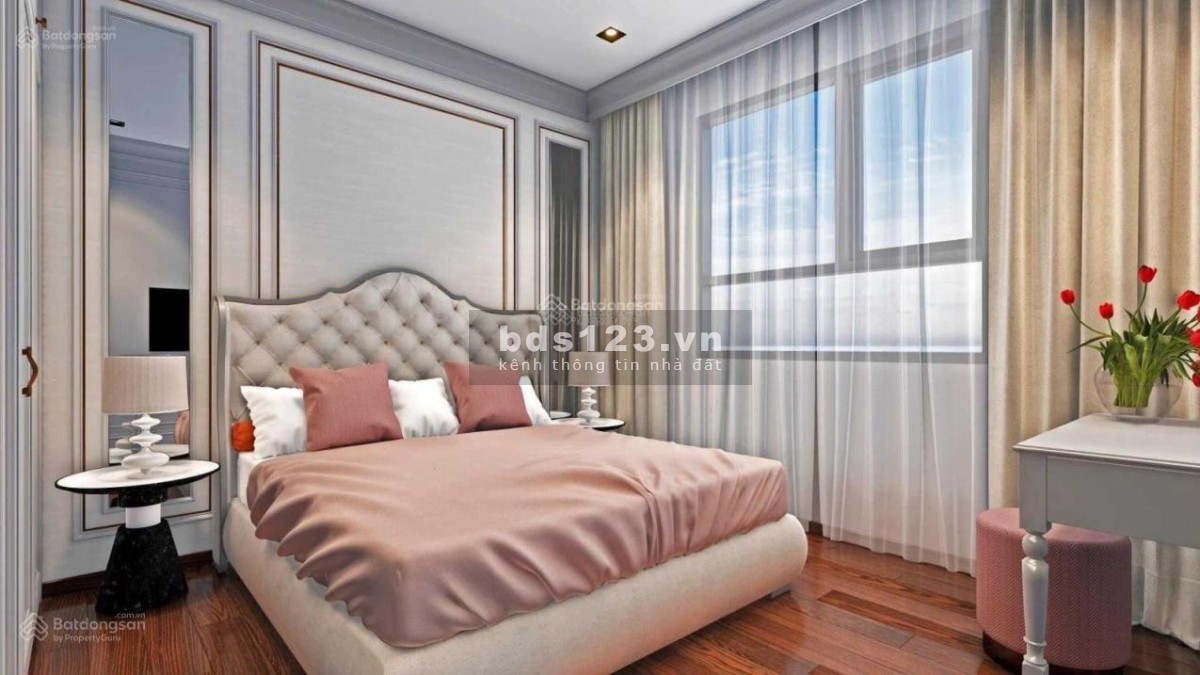 Bán căn hộ chung cư cao cấp Tumys Home Phú Mỹ chỉ 1,4 tỷ