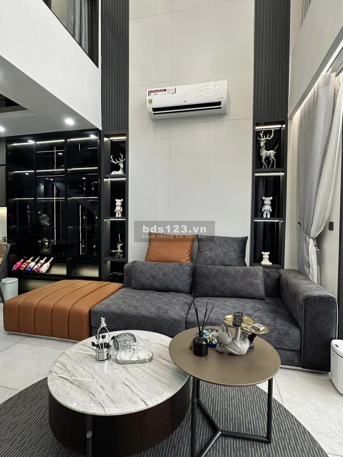 Bán căn căn hộ Duplex trung tâm thành phố Hạ Long chỉ từ 2,1 tỷ.