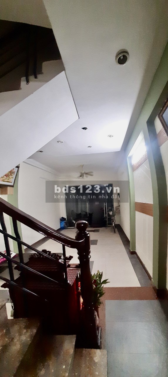 Cho thuê MB 40m2 mở văn phòng cty số 40 Đường số 5 p26 Bình Thạnh