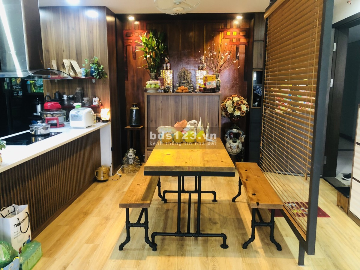 Bán căn hộ theo hàng quỹ của kđt Việt Hưng Long Biên chủ nhà gửi độc quyền giá chỉ từ: 1,4 tỷ