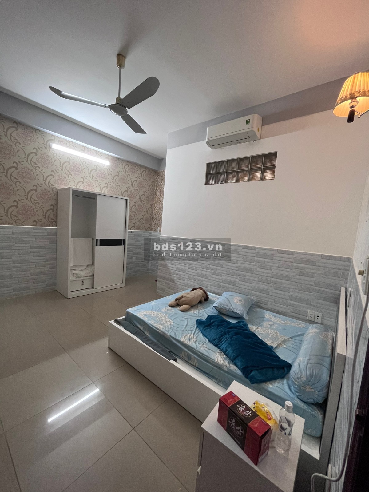 Cho thuê khách sạn, chdv mặt tiền khu Tên Lửa 13 phòng. lhe: 0898441235