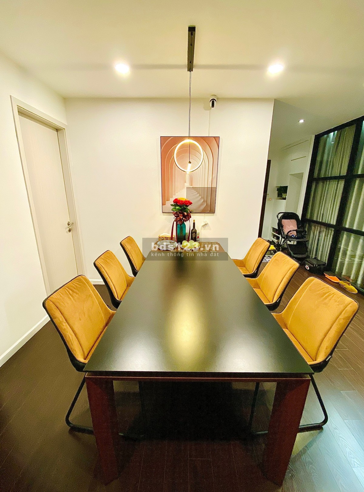 Bán căn hộ theo hàng quỹ của kđt Việt Hưng Long Biên chủ nhà gửi độc quyền giá chỉ từ: 1,4 tỷ