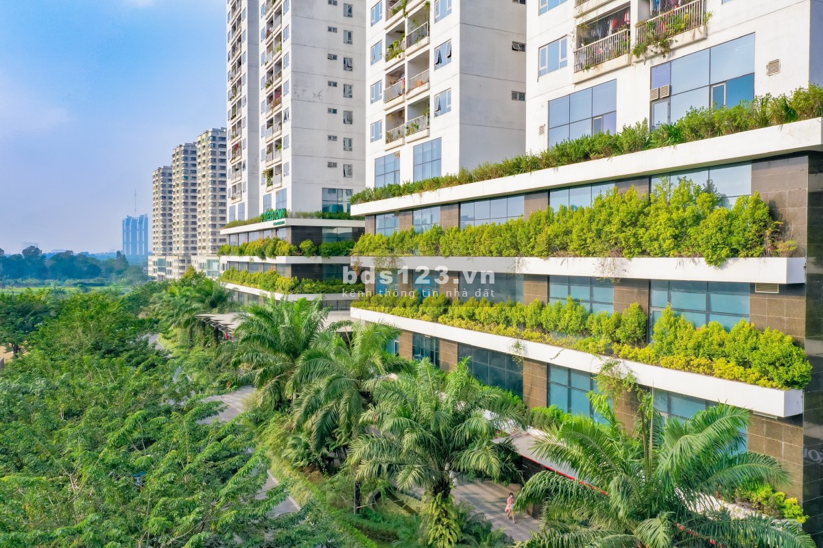 Bán căn hộ tại ecolife capitol, giá 29tr/m2, tt 50% nhận nhà ngay