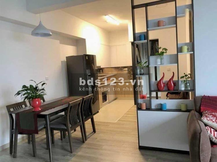 Bán căn hộ tại khu Aqua Bay Sky Residences giá chính chủ 2,65 tỷ động