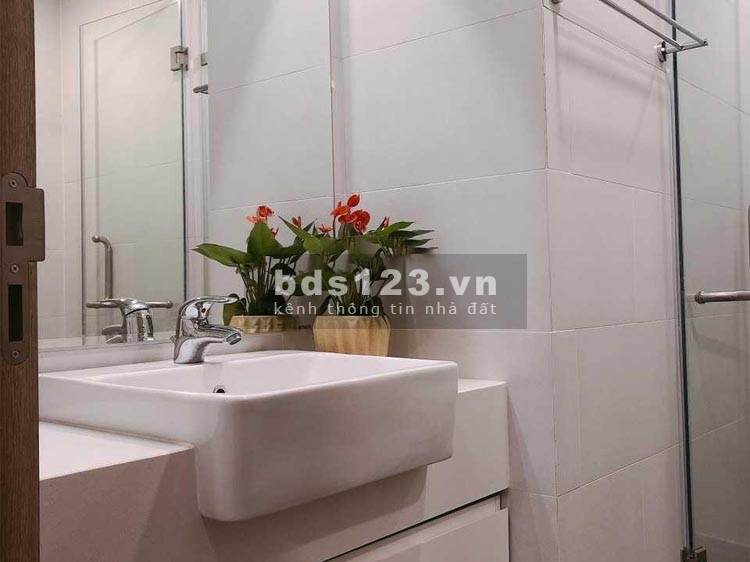 Bán căn hộ tại khu Aqua Bay Sky Residences giá chính chủ 2,65 tỷ động