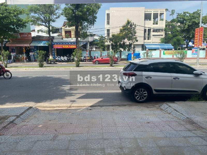 Cho thuê phòng trọ giá rẻ Hòa Minh, Liên Chiểu, Đà Nẵng