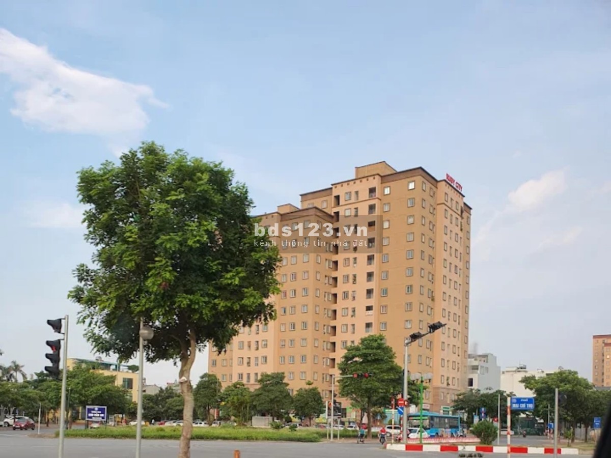 Bán căn hộ theo hàng quỹ của kđt Việt Hưng Long Biên chủ nhà gửi độc quyền giá chỉ từ: 1,4 tỷ