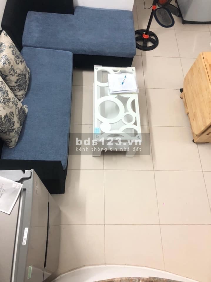 Cho thuê phòng trọ sleep box quận 10, full nội thất, gần Huflit, ueh, hce, sgu..