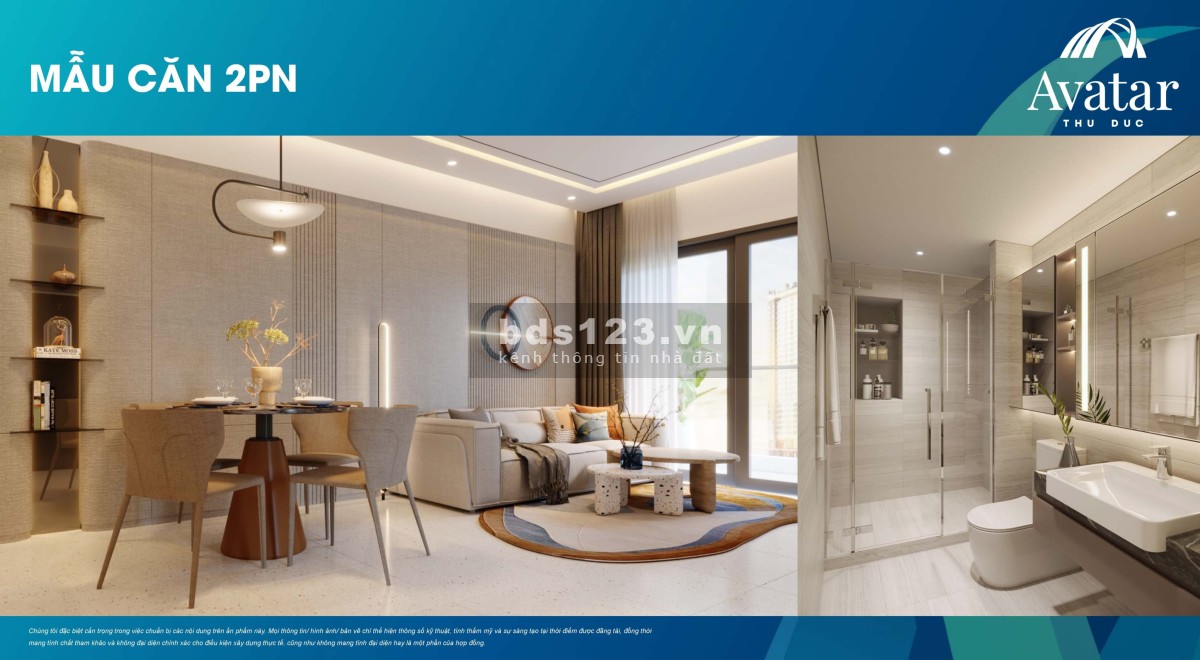 Tiến độ xây dựng mới nhất dự án căn hộ Avatar Thủ Đức 0898113938