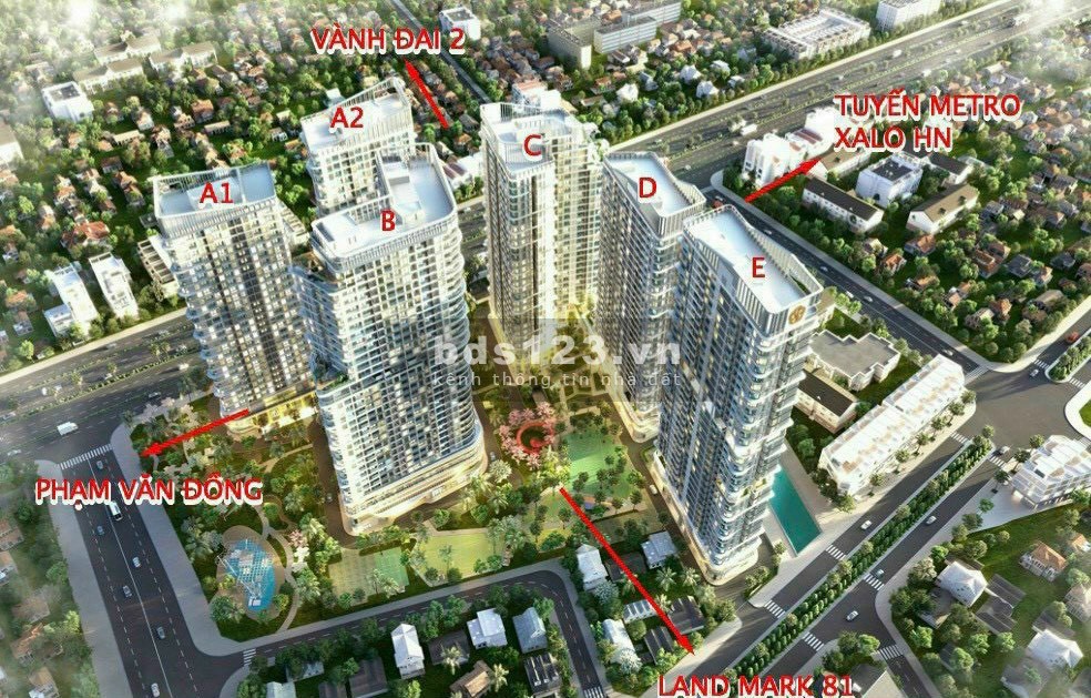 Tiến độ xây dựng mới nhất dự án căn hộ Avatar Thủ Đức 0898113938