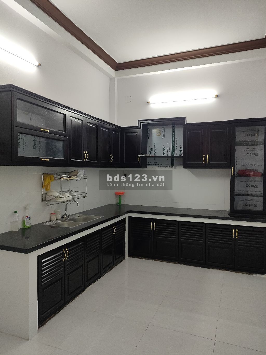 Bán nhà Nguyễn Tất Thành, gần cảng biển Liên Chiểu, Đà Nẵng. 3,xxx tỷ