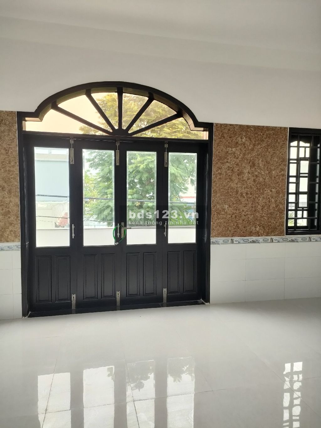 Bán nhà Nguyễn Tất Thành, gần cảng biển Liên Chiểu, Đà Nẵng. 3,xxx tỷ