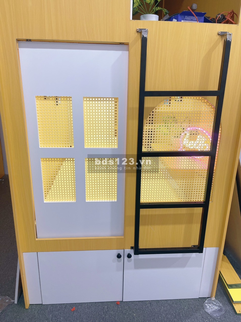 Sleepbox Bình Thạnh giá rẻ mới khai trương giảm đến 1tr500k