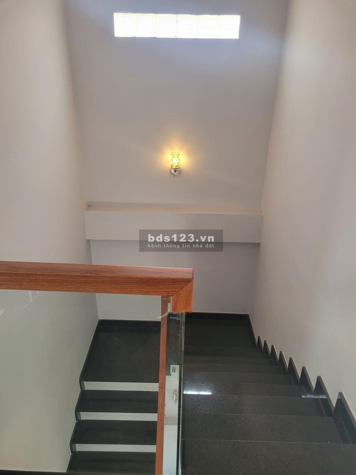 Bán gấp nhà chính chủ Tân Bình-Trường Chinh p14-5tỉ/48m2