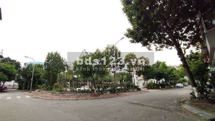 Bán nhà siêu phẩm Long Biên vỉa hè kinh doanh văn phòng 4 tầng 6.3 tỷ