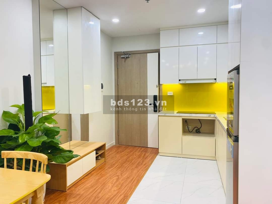 Bán căn hộ Imperia 64m2_giá 2.6 tỷ | 55m2_giá 2.2 tỷ