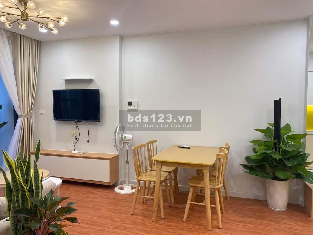 Bán căn hộ Imperia 64m2_giá 2.6 tỷ | 55m2_giá 2.2 tỷ