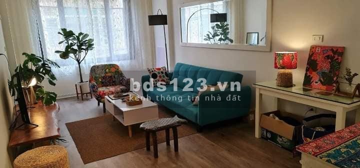 Bán nhà ngõ ô tô, kinh doanh Kim Ngưu, Hai Bà Trưng 35m, 5 tầng, mt 3.3m, giá 7.68 tỷ