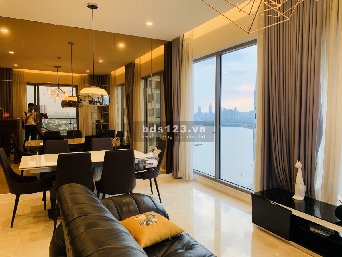 Bán căn hộ Diamond Island giá 11.1 Tỷ - Sở hữu lâu dài - LH: 0345741011