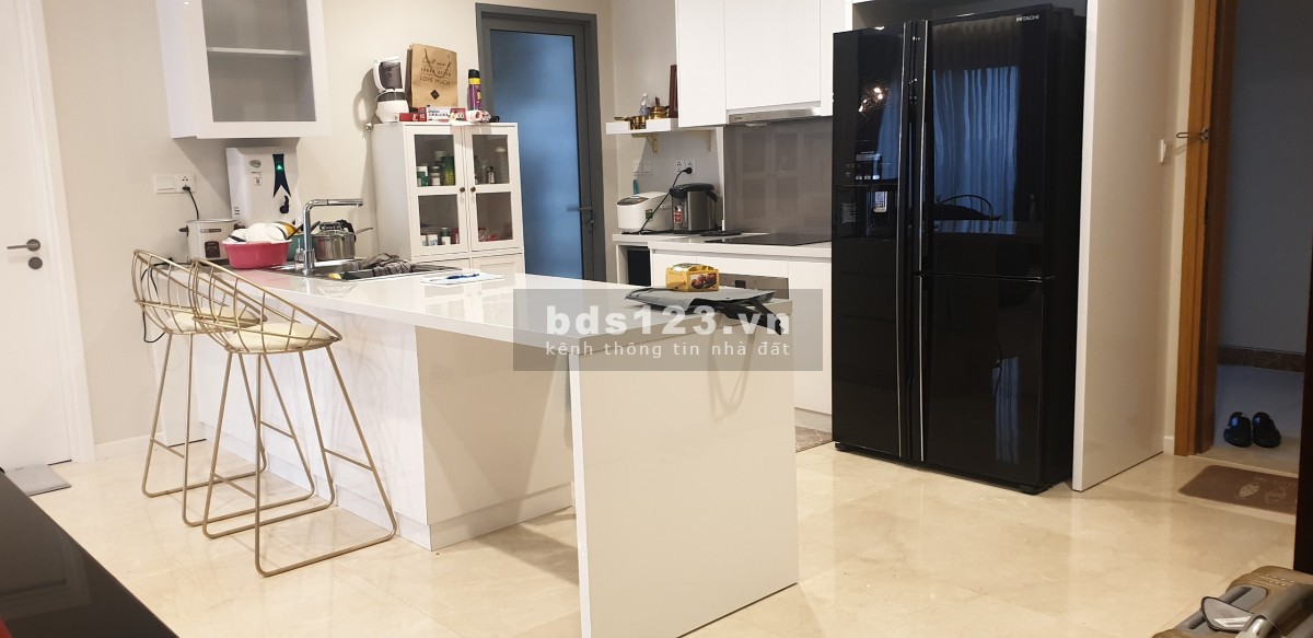 Bán căn hộ Diamond Island giá 11.1 Tỷ - Sở hữu lâu dài - LH: 0345741011
