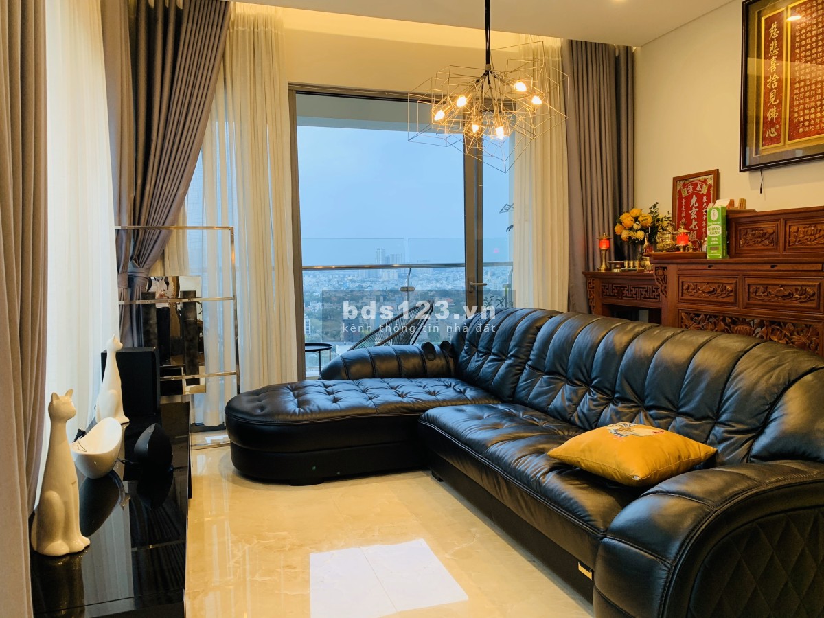 Bán căn hộ Diamond Island giá 11.1 Tỷ - Sở hữu lâu dài - LH: 0345741011