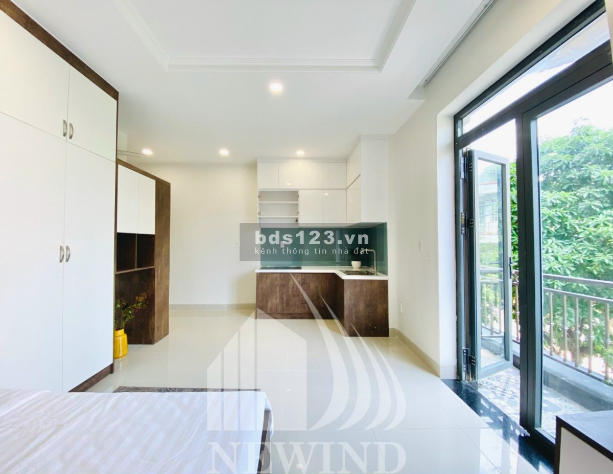 Cho thuê căn hộ Quận 7 ngay Lotte TDTU RMIT Vivo Crescent Mall Him Lam quận 4