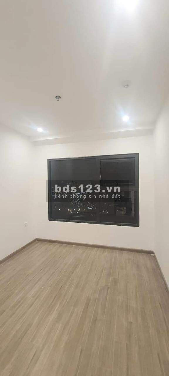 Bán căn hộ phân khu S3, DT 43m2 giá 1.7 tỷ