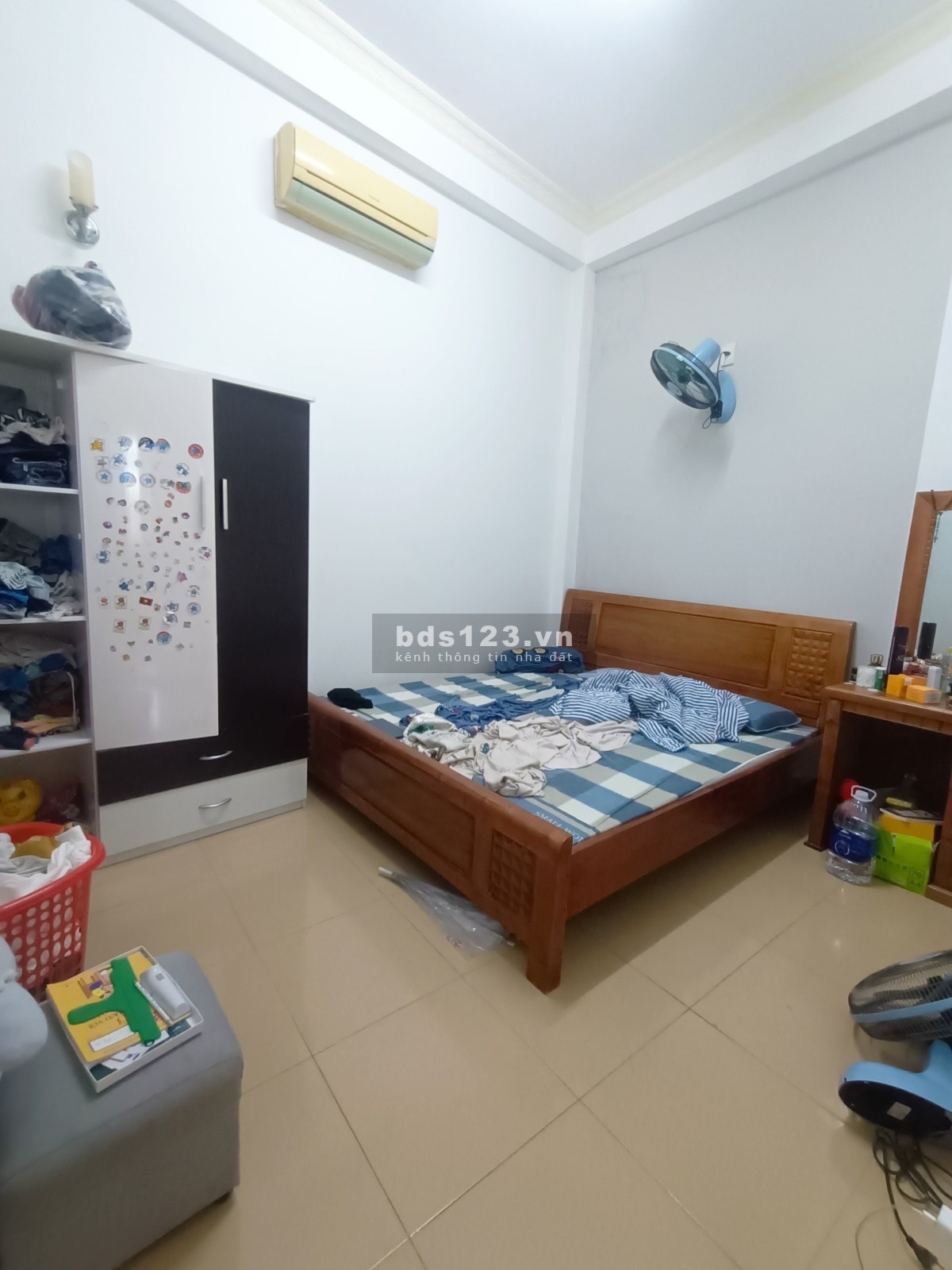 Bán gấp nhà Tiểu La 2 tầng mới toanh, thiết kế cực đẹp. Giá chỉ nhỉnh 3tỷ