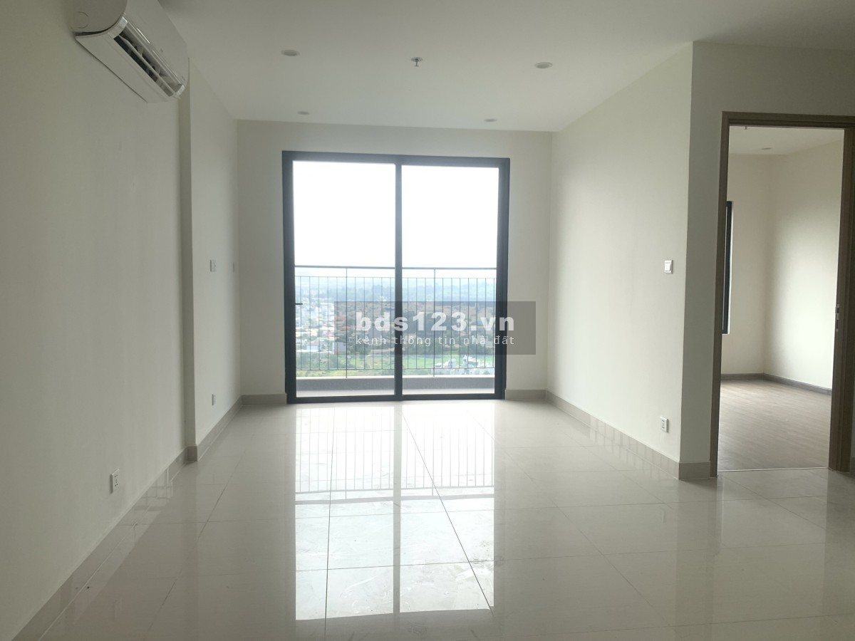 Cho thuê ch Vinhomes Grand Park, studio, 1pn, 2pn, 3pn, nhà trống nt cơ bản, full nt giá tốt nhất