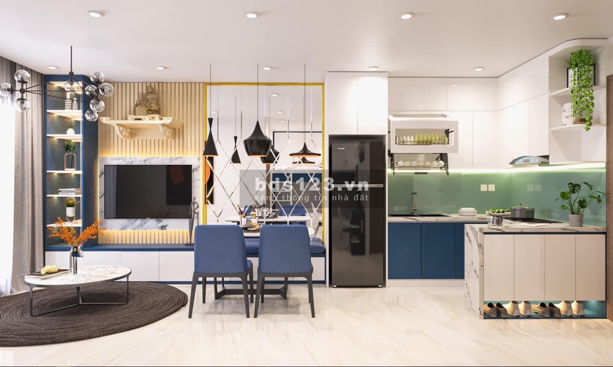 Bán 3PN Sakura Vinhomes Smart City ở ngay view bể bơi nhỉnh 3 tỷ, hỗ trợ 70% vốn tự có chỉ từ 800tr