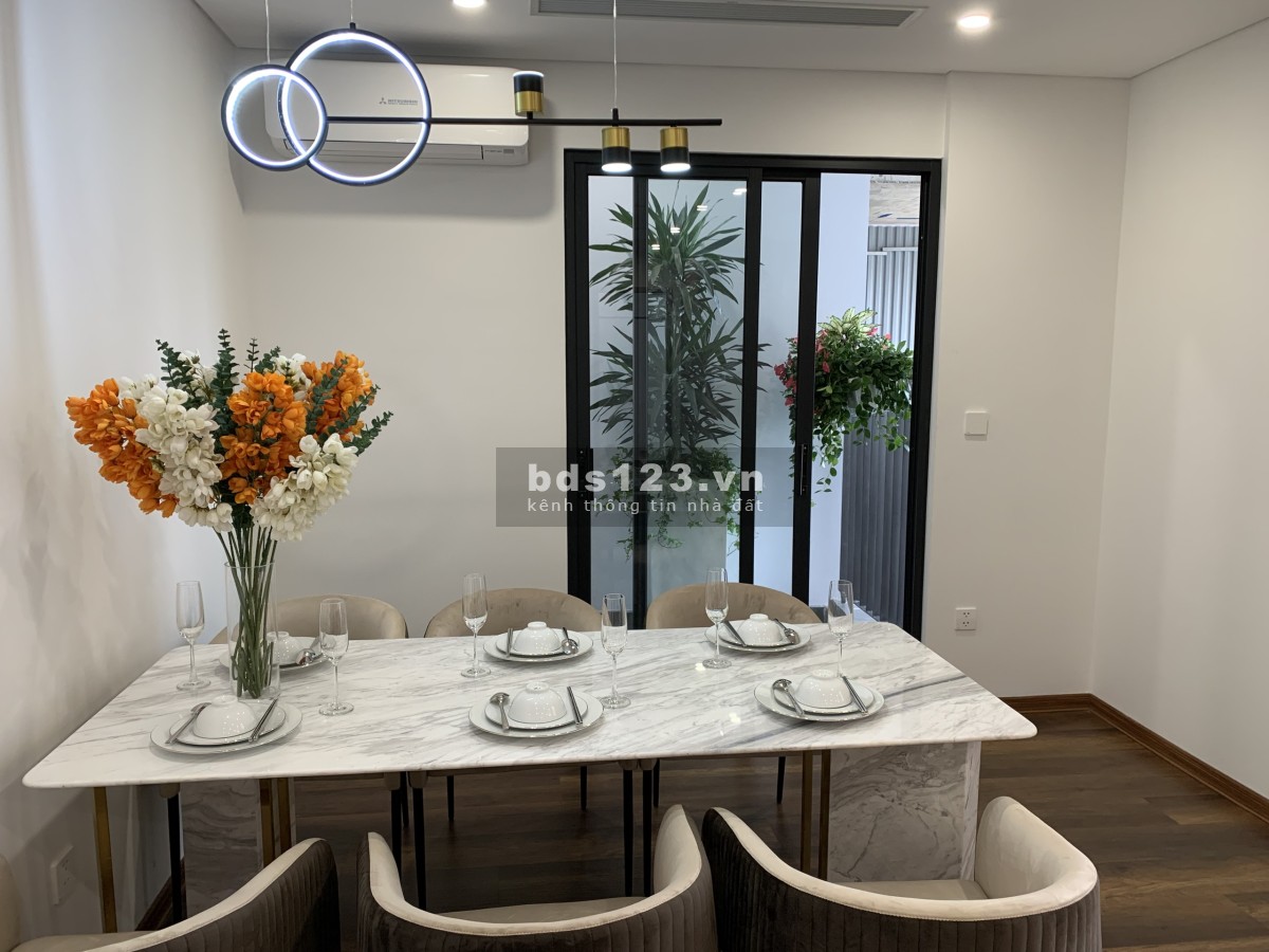 Chính chủ cần bán căn hộ S2A-23-04 ban công Đông Nam, view hồ Văn Quán (Rẻ hơn CĐT 200 triệu)