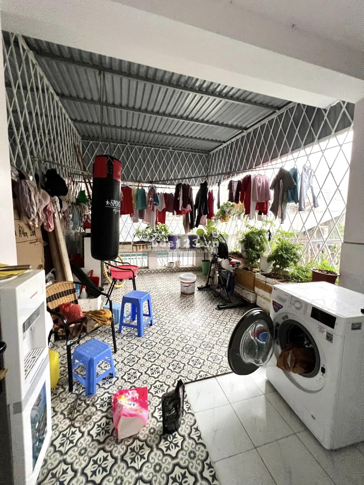 Bán nhà lô góc phố vip Lê Thanh Nghị, trung tâm Hai Bà Trưng full nội thất, nhỉnh 6 tỷ 40m2.