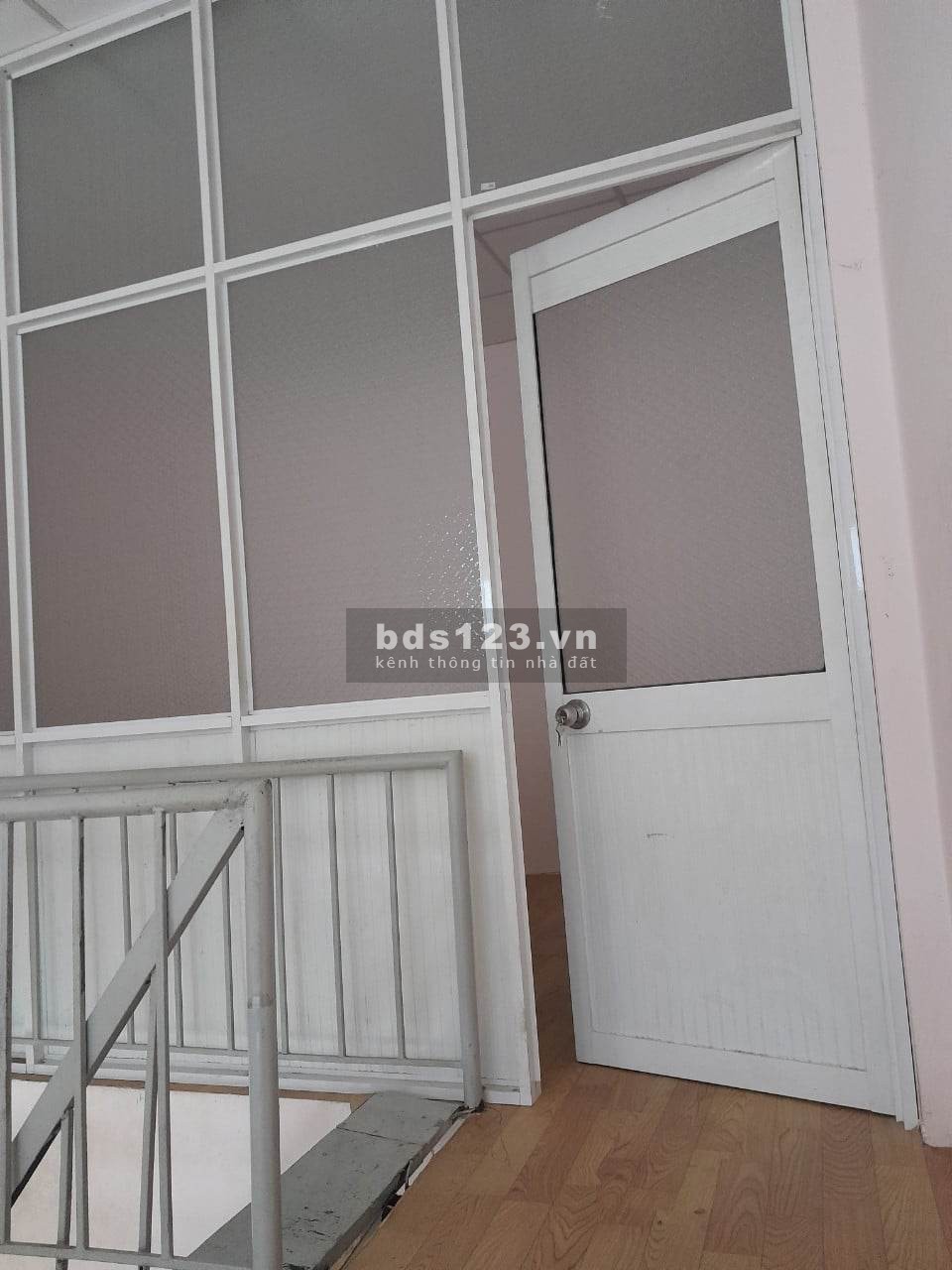 Chính chủ cần cho thuê nhà nguyên căn 1 trệt 1 lửng P. Bình Hưng Hòa- Quận Bình Tân - Tp.Hcm